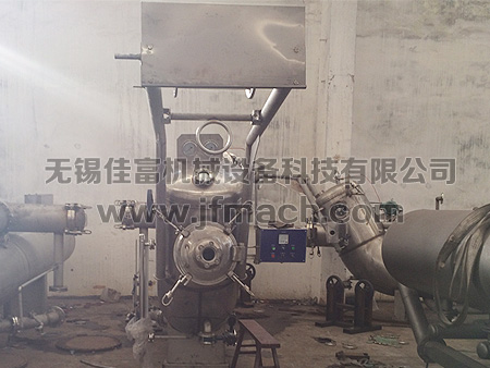 100公斤毛毛蟲機